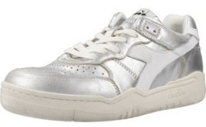 Módne tenisky Diadora  METAL WN