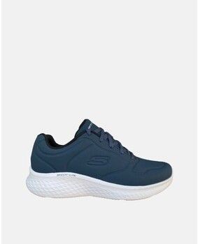 Nízke tenisky Skechers  232499 LITE PRO