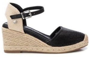 Espadrilky Xti  143843