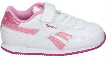 Módne tenisky Reebok Sport  100075162