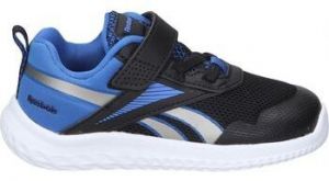 Módne tenisky Reebok Sport  100075227
