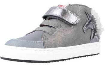 Nízke tenisky Garvalin  221332G