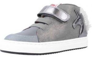 Nízke tenisky Garvalin  221332G