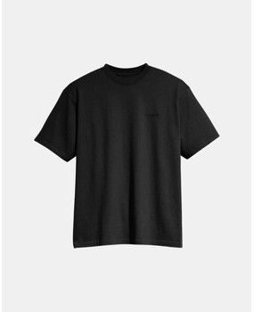 Tričká s krátkym rukávom Levis  A0637 0001 RED TAB