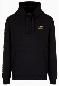 Mikiny Emporio Armani EA7  7M000569 AF13512