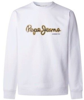 Mikiny Pepe jeans  PM582757 DORIAN CREW