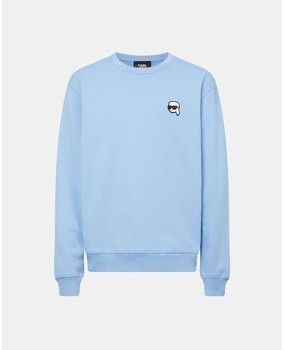 Mikiny Karl Lagerfeld  705710 551900