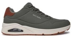 Nízke tenisky Skechers  183004 UNO