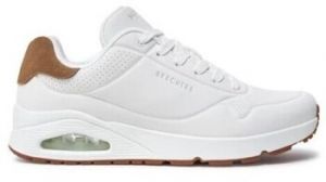 Nízke tenisky Skechers  183004 UNO