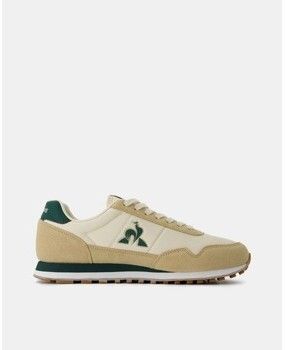 Nízke tenisky Le Coq Sportif  2510539 ASTRA