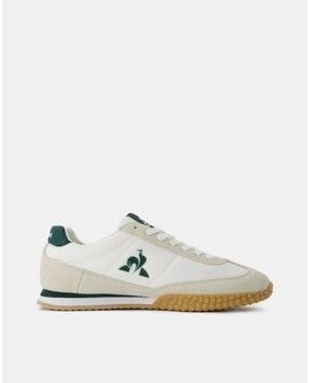 Nízke tenisky Le Coq Sportif  2510544 VELOCE