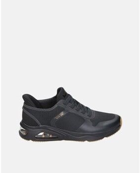 Nízke tenisky Skechers  183093 SLIP INS