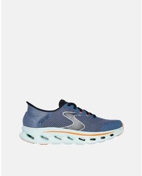 Nízke tenisky Skechers  216661 GO WALK GLIDE STEP 2 0