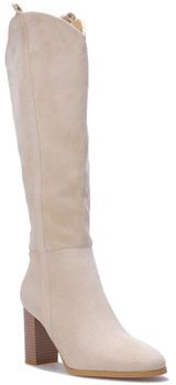 Čižmy La Modeuse  72895_P171634