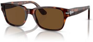 Slnečné okuliare Persol  Occhiali da Sole  PO3288S 24/57 Polarizzati