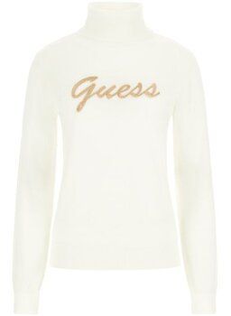 Svetre Guess  Q4BR35 Z3A80