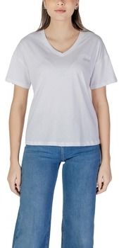 Tričká s krátkym rukávom Liu Jo  MODA M/C WA5154J6308