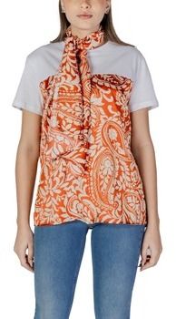 Tričká s krátkym rukávom Liu Jo  MODA M/C WA5155J6308