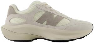 Módne tenisky New Balance  Sneakers UWRPDCCD