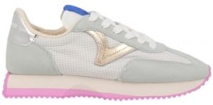 Módne tenisky Victoria  Sneakers 134112 - Gris