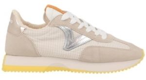 Módne tenisky Victoria  Sneakers 134112 - Beige