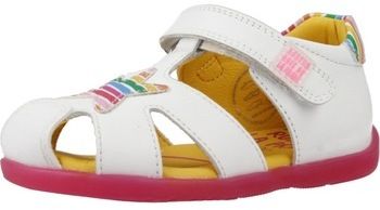 Sandále Agatha Ruiz de la Prada  242900A