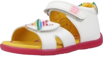 Sandále Agatha Ruiz de la Prada  242901A