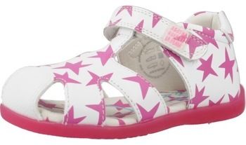 Sandále Agatha Ruiz de la Prada  242902A