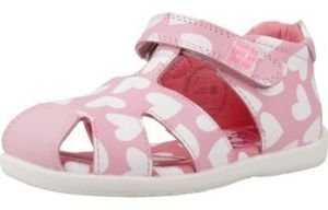 Sandále Agatha Ruiz de la Prada  242903A