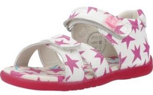 Sandále Agatha Ruiz de la Prada  242904A