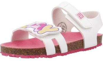 Sandále Agatha Ruiz de la Prada  242935A