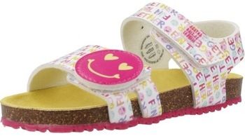 Sandále Agatha Ruiz de la Prada  242937A