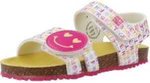 Sandále Agatha Ruiz de la Prada  242937A