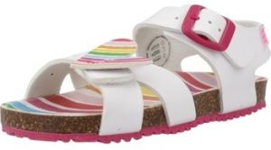 Sandále Agatha Ruiz de la Prada  242938A