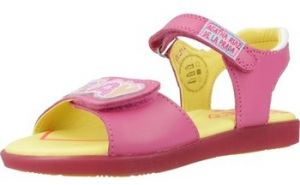Sandále Agatha Ruiz de la Prada  242960A