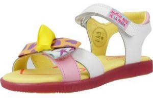 Sandále Agatha Ruiz de la Prada  242961A