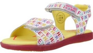 Sandále Agatha Ruiz de la Prada  242964A