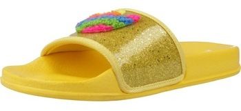 Žabky Agatha Ruiz de la Prada  242992A