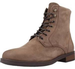 Čižmy Clarks  MEMI LACE