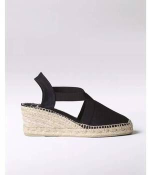 Espadrilky Toni Pons  104749