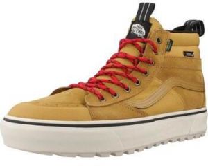 Módne tenisky Vans  MTE SK8-HI WATERPROOF