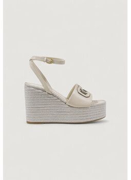 Lodičky Guess  TANVEE FLJTAN LEA04