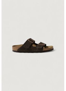 Šľapky BIRKENSTOCK  Arizona Unisex 1027083