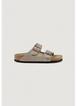 Šľapky BIRKENSTOCK  Arizona Unisex 51463