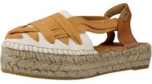 Espadrilky Toni Pons  130228