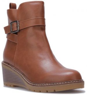 Čižmičky La Modeuse  72854_P171526