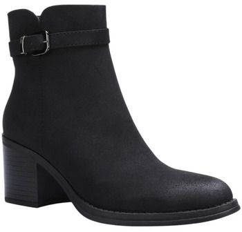 Čižmičky La Modeuse  73716_P173951