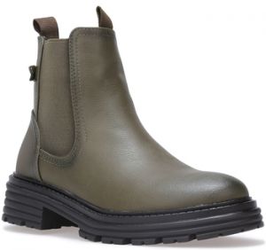 Čižmičky La Modeuse  68369_P159147