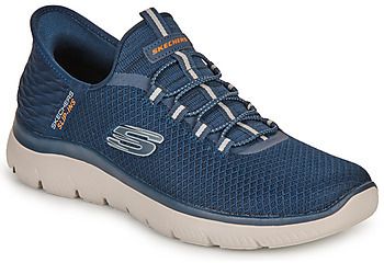 Slip-on Skechers  SUMMITS SLIP-INS