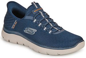 Slip-on Skechers  SUMMITS SLIP-INS